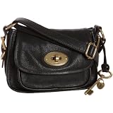 Fossil Vintage Re-Issue Cross-Body