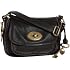 Fossil Vintage Re-Issue Cross-B