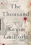 The Thousand