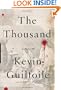 The Thousand