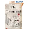The Thousand
