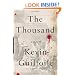 The Thousand