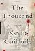 The thousand