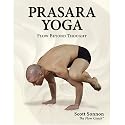 PRASARA YOGA: Flow Beyond Thought