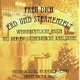Produkt-Information 