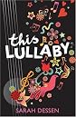 This Lullaby