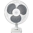 Table Fans