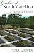 Gardens of North Carolina: A Traveler's Guide
