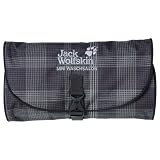 Jack Wolfskin Travel Kulturbeutel Mini Waschsalon