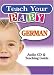 Teach Your Baby German