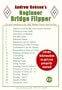Andrew Beginner Bridge Flipper