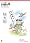 Japanese Graded Readers Level 2 Vol 2 with CD