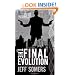 The Final Evolution (Avery Cates 5)