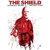 The Shield - Saison 5