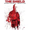 The Shield - Saison 5
