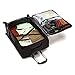 American Tourister Ilite X'Treme 29 Spinner