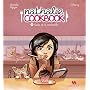 Nathalie Cookbook : Reine de la tambouille de Nathalie Nguyen