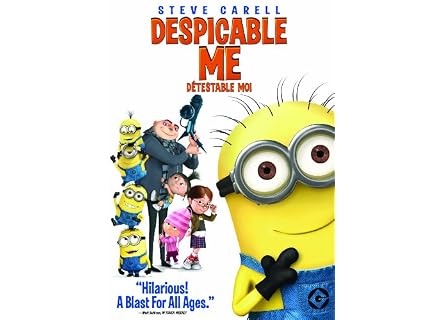 Movie Cash for 