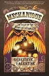 Mechanique