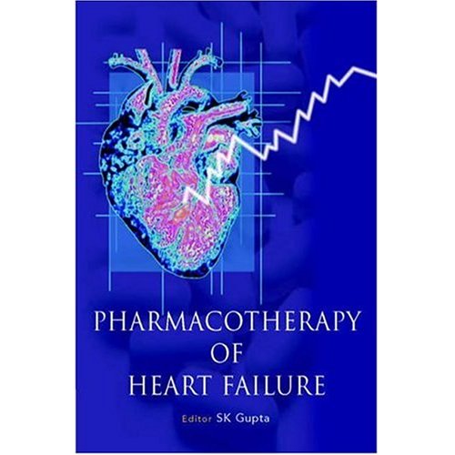 Congestive-Heart-Failure