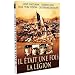 Il �tait une fois la L�gion