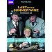 Last of the Summer Wine: Series 21 & 22 [DVD]