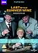 Last Of The Summer Wine: Series 21 & 22