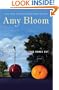 Where the God of Love Hangs Out: Fiction