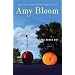 Where the God of Love Hangs Out: Fiction