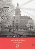 Produkt-Bild: Ich verbinde...: Die ehemalige Hauptpost in Halle