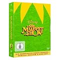 Die Muppet Show - Die komplette erste Staffel (Special Edition) [4 DVDs]