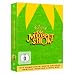 Die Muppet Show - Die komplette erste Staffel (Special Edition) [4 DVDs]