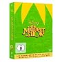 Die Muppet Show - Die komplette erste Staffel (Spe&hellip <b>DVD</b> ~ Philip Casson