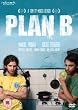 Plan B [DVD]