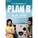Plan B [DVD]