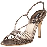 Claudia Ciuti Womens Sisi Sandal