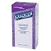 Kimberly-Clark Kimcare 91176 Light Floral Fragrance Luxury Foam Soap with Moisturizer, Light Blue (Case of 6)