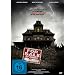 Rape & Revenge-Thriller