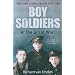 Boy Soldiers of the Great War