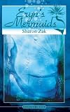 Eryn's Mermaids
