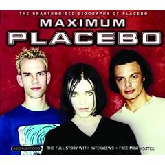 Maximum Placebo