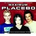 Maximum Placebo