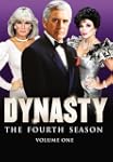Dynasty: Vol. 1, Season 4