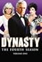 Dynasty: Season Four, Vol. 1