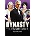 Dynasty: Season Four, Vol. 1