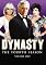 Dynasty: Season Four, Vol. 1