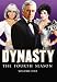 Dynasty: Season Four, Vol. 1