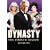 Dynasty: Season Four, Vol. 1