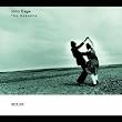 Cage: The Seasons