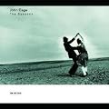 Cage: The Seasons